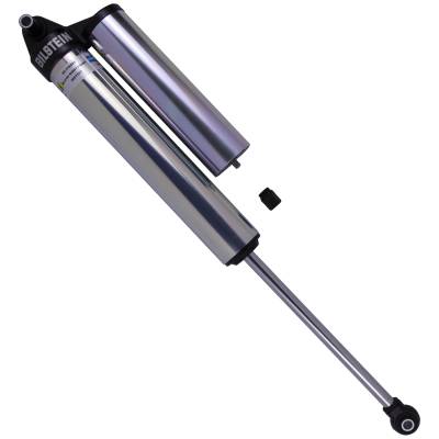 Bilstein - Bilstein 25-316995 B8 8100 Suspension Shock Absorber