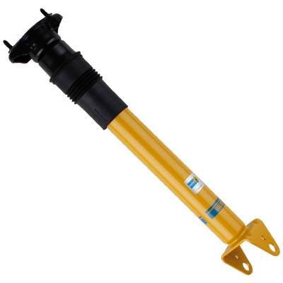 Bilstein - Bilstein 24-293006 B6 Performance Suspension Shock Absorber
