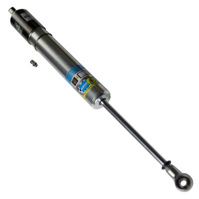 Bilstein - Bilstein 33-298221 SNS2 Series BV Suspension Shock Absorber