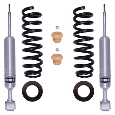 Bilstein - Bilstein 47-310780 B8 6112 Suspension Kit
