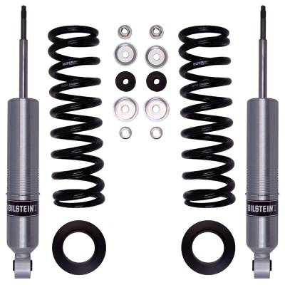 Bilstein - Bilstein 47-310896 B8 6112 Suspension Kit
