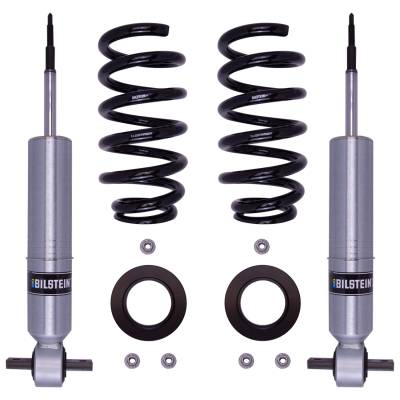 Bilstein - Bilstein 47-310834 B8 6112 Suspension Kit