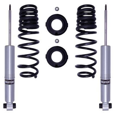 Bilstein - Bilstein 47-325593 B8 6112 Suspension Kit