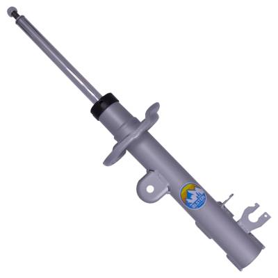 Bilstein - Bilstein 22-328366 B8 TerraSport Suspension Strut Assembly