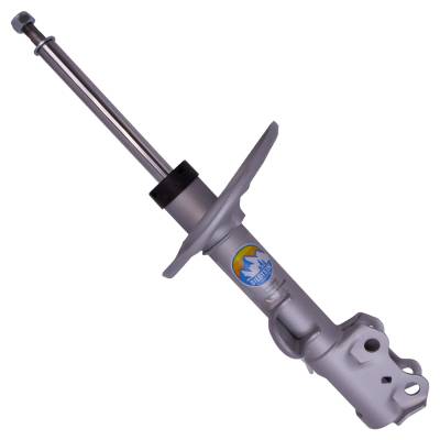 Bilstein - Bilstein 22-328403 B8 TerraSport Suspension Strut Assembly
