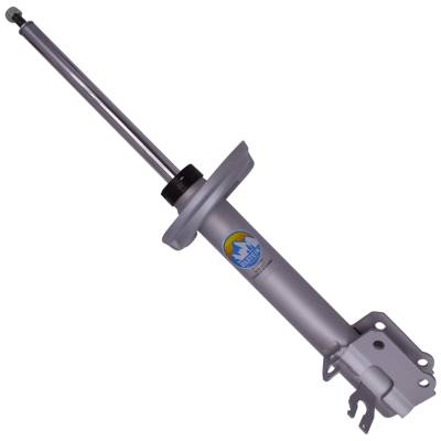 Bilstein - Bilstein 22-328380 B8 TerraSport Suspension Strut Assembly