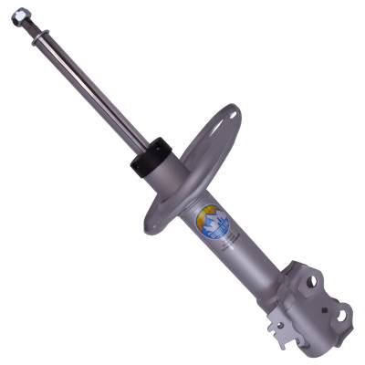 Bilstein - Bilstein 22-328410 B8 TerraSport Suspension Strut Assembly