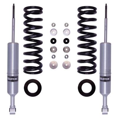 Bilstein - Bilstein 47-311190 B8 6112 Suspension Kit