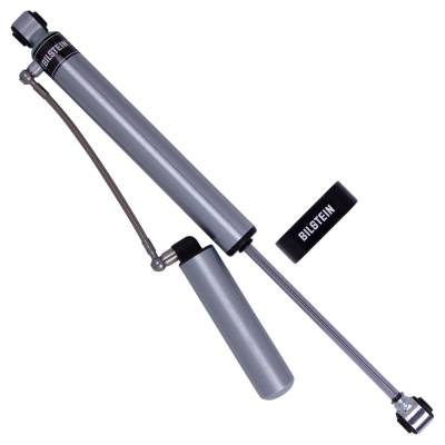 Bilstein - Bilstein 25-325089 B8 5160 Suspension Shock Absorber