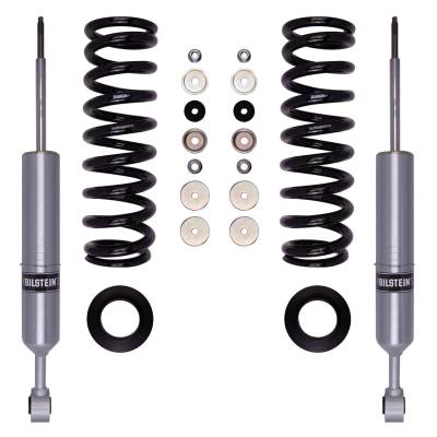 Bilstein - Bilstein 47-310971 B8 6112 Suspension Kit