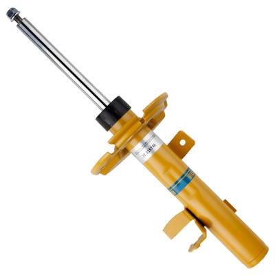 Bilstein - Bilstein 22-315748 B6 Performance Suspension Strut Assembly