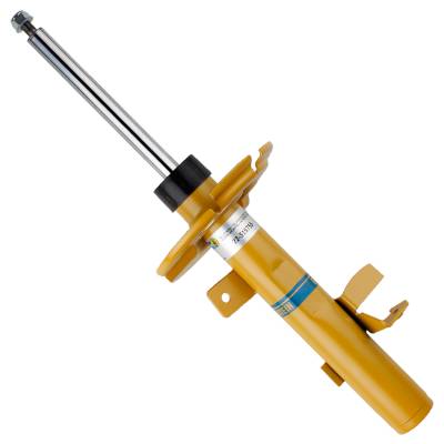 Bilstein - Bilstein 22-315755 B6 Performance Suspension Strut Assembly