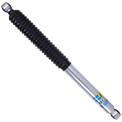 Bilstein - Bilstein 24-285780 B8 5100 Suspension Shock Absorber