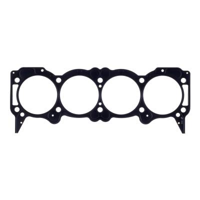 Cometic Gasket Automotive - Cometic C5754-027 Cylinder Head Gasket for Buick Big Block V8
