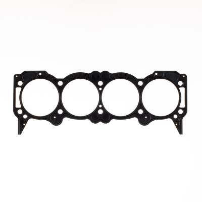Cometic Gasket Automotive - Cometic C5755-080 Cylinder Head Gasket for Buick Big Block V8
