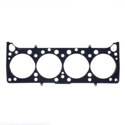 Cometic Gasket Automotive - Cometic C5769-051 Cylinder Head Gasket for Pontiac 400/428/455 V8