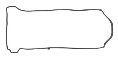 Cometic Gasket Automotive - Cometic C14012 Valve Cover Gasket for Select Honda K20 K23 & K24 Engines