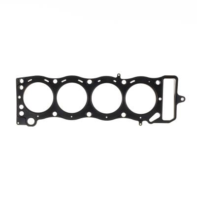 Cometic Gasket Automotive - Cometic C14086-040 Cylinder Head Gasket for 22R/22R-E/22R-TE