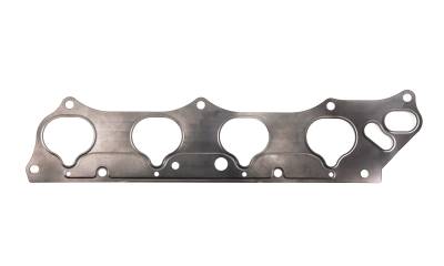 Cometic Gasket Automotive - Cometic C14095 Intake Manifold Gasket for Honda K20Z3/K24A2/K24A4/K24A8/K24Z1