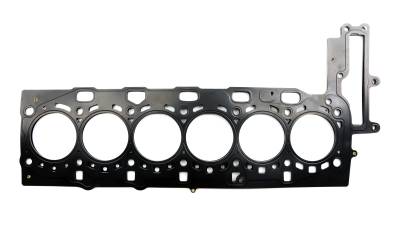 Cometic Gasket Automotive - Cometic C14121-036 Head Gasket for BMW B58B30M0 B58B30M1