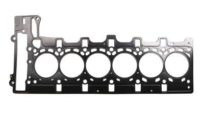 Cometic Gasket Automotive - Cometic C14133-044 Cylinder Head Gasket for BMW S55B30T0
