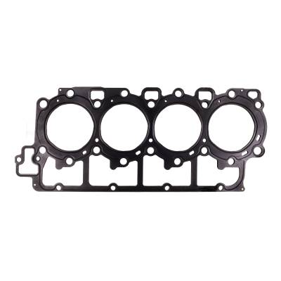 Cometic Gasket Automotive - Cometic C15161-062 Cylinder Head Gasket for Ford 6.7L Power Stroke