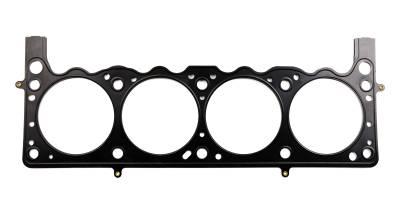 Cometic Gasket Automotive - Cometic C15535-040 Cylinder Head Gasket for Chrysler 5.2/5.9L Magnum V8