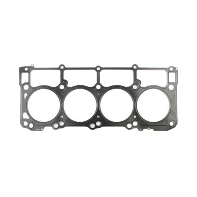 Cometic Gasket Automotive - Cometic C15315-040 Cylinder Head Gasket for Chrysler 5.7L Gen-3 Hemi