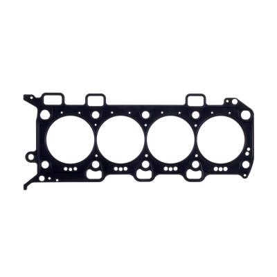 Cometic Gasket Automotive - Cometic C15365-040 Cylinder Head Gasket for Ford 5.0L Gen-2 Coyote Modular V8