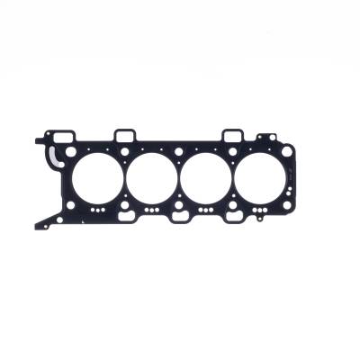 Cometic Gasket Automotive - Cometic C15370-040 Cylinder Head Gasket for Ford 5.0L Gen-2 Coyote Modular V8