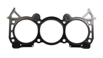 Cometic Gasket Automotive - Cometic C15577-040 Cylinder Head Gasket for Buick LC2/LC4/LC6/LC8/LC9/LD5 V6