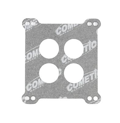 Cometic Gasket Automotive - Cometic C15181FC Carter AFB .Carburetor Mounting Gasket