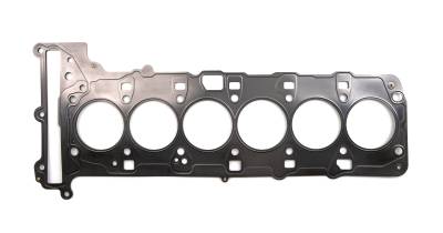 Cometic Gasket Automotive - Cometic C14144-036 Cylinder Head Gasket for Toyota B58/B58H
