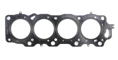 Cometic Gasket Automotive - Cometic C14151-051 Cylinder Head Gasket 89mm Bore w/o VVT-i for Toyota 1UZ-FE