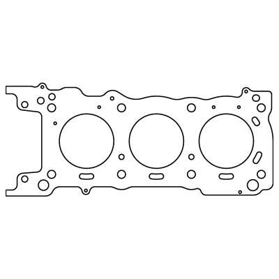 Cometic Gasket Automotive - Cometic C14148-036 Cylinder Head Gasket for Nissan 2016+ VR30DDTT