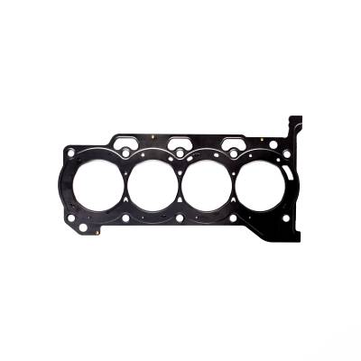 Cometic Gasket Automotive - Cometic C14175-034 Head Gasket for Toyota 2ZR-FE 2ZR-FAE 2ZR-FEX 3ZR-FAE