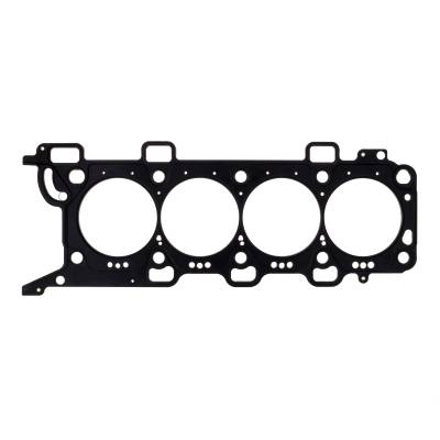 Cometic Gasket Automotive - Cometic C15663-046 Head Gasket for Ford 2020+ 5.2L Voodoo/Predator Modular V8