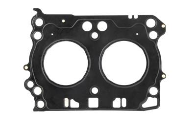 Cometic Gasket Automotive - Cometic C14157-028 Cylinder Head Gasket for Subaru FB20B/FB20X