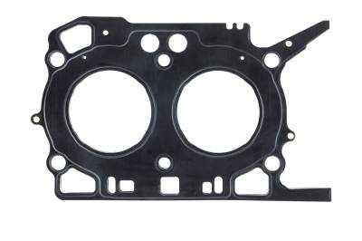 Cometic Gasket Automotive - Cometic C14158-028 Cylinder Head Gasket for Subaru FB20B/FB20X
