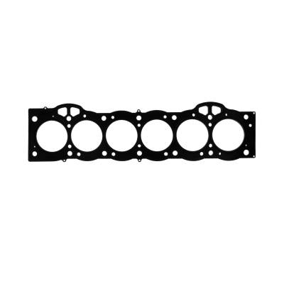 Cometic Gasket Automotive - Cometic C14162-040 Cylinder Head Gasket for Toyota 1G-GTE