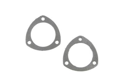 Cometic Gasket Automotive - Cometic C5907HTS Exhaust Header Collector Gasket Set