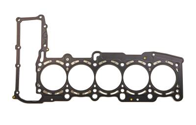 Cometic Gasket Automotive - Cometic C14145-055 Cylinder Head Gasket for Audi 2.5L 20v TFSI DAZA/DNWA