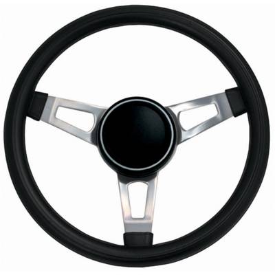 Grant - Grant 846 Classic Series Nostalgia Steering Wheel