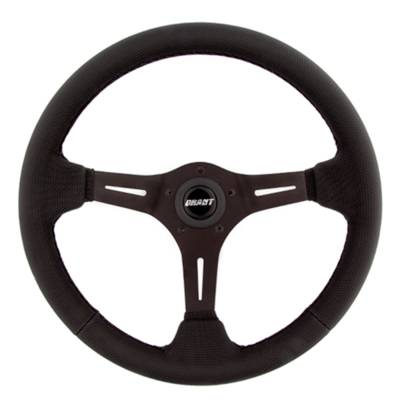 Grant - Grant 8512 Gripper Series Sure Grip Steering Wheel