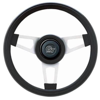 Grant - Grant 860 Challenger Steering Wheel