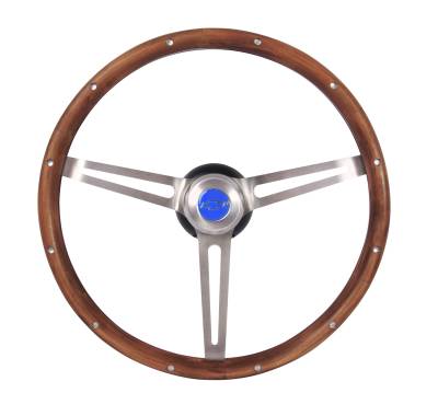 Grant - Grant 967 Classic Series Nostalgia Steering Wheel