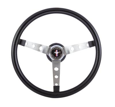 Grant - Grant 968 Classic Series Nostalgia Steering Wheel