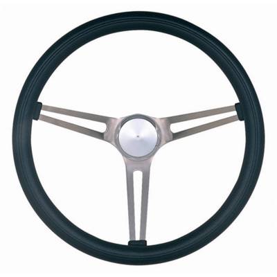 Grant - Grant 969-0 Classic Series Nostalgia Steering Wheel