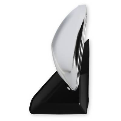 Brothers Trucks - Brothers Trucks 04-383 Chevrolet & GMC Door Mirror