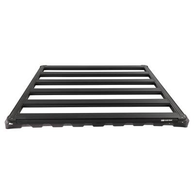 ARB - ARB BASE231 BASE Rack Kit
